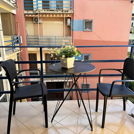 Near The * 格勒姆