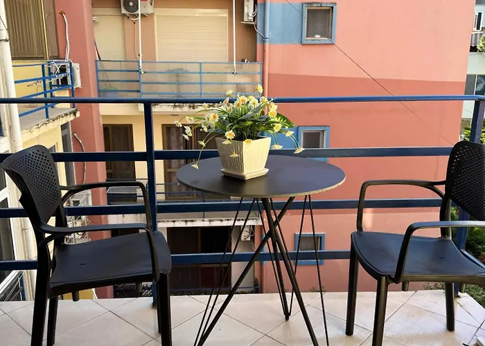 Near The * 格勒姆